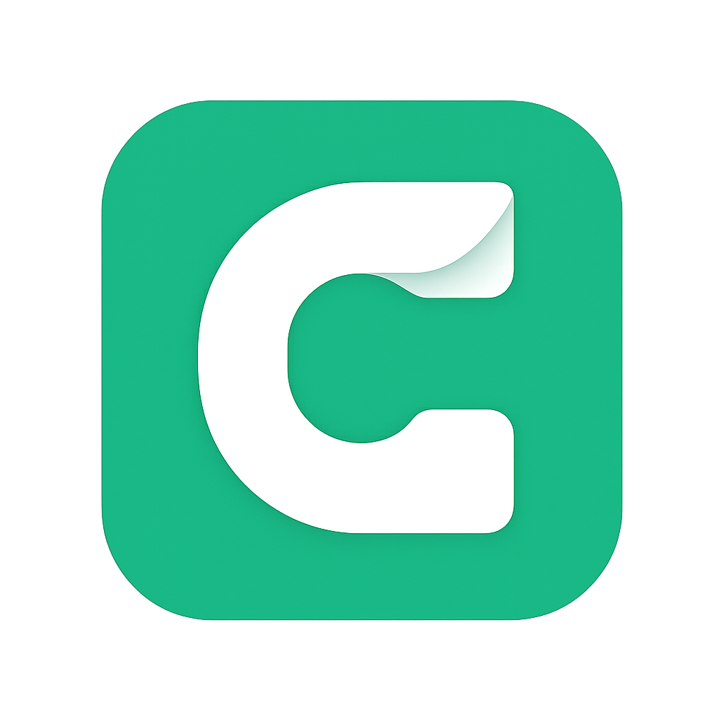 Catalagox