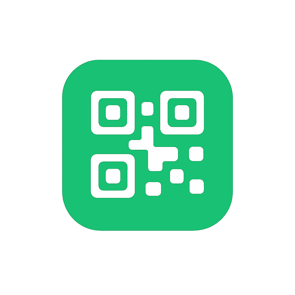 CatalogX