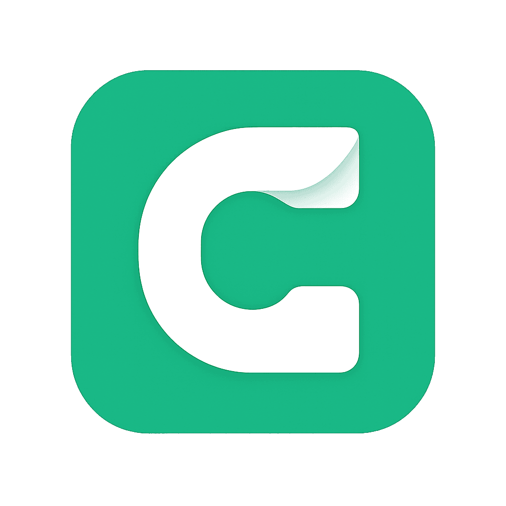 Catalagox